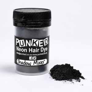 PUNKED® Shadow Mixer